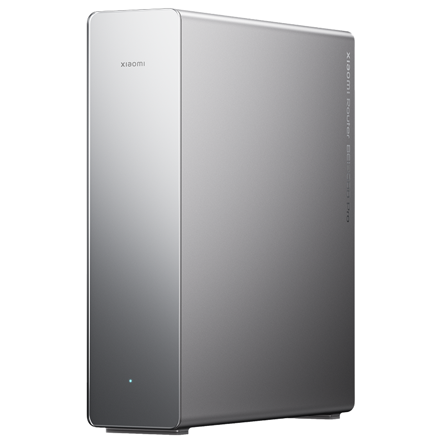 Xiaomi Router BE19000 Pro EU – Obrázok 10