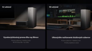 Xiaomi Router BE19000 Pro EU