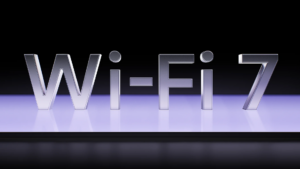 Xiaomi Router BE19000 Pro EU