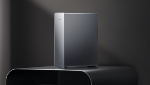 Xiaomi Router BE19000 Pro EU