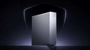 Xiaomi Router BE19000 Pro EU