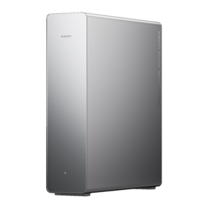 Xiaomi Router BE19000 Pro EU