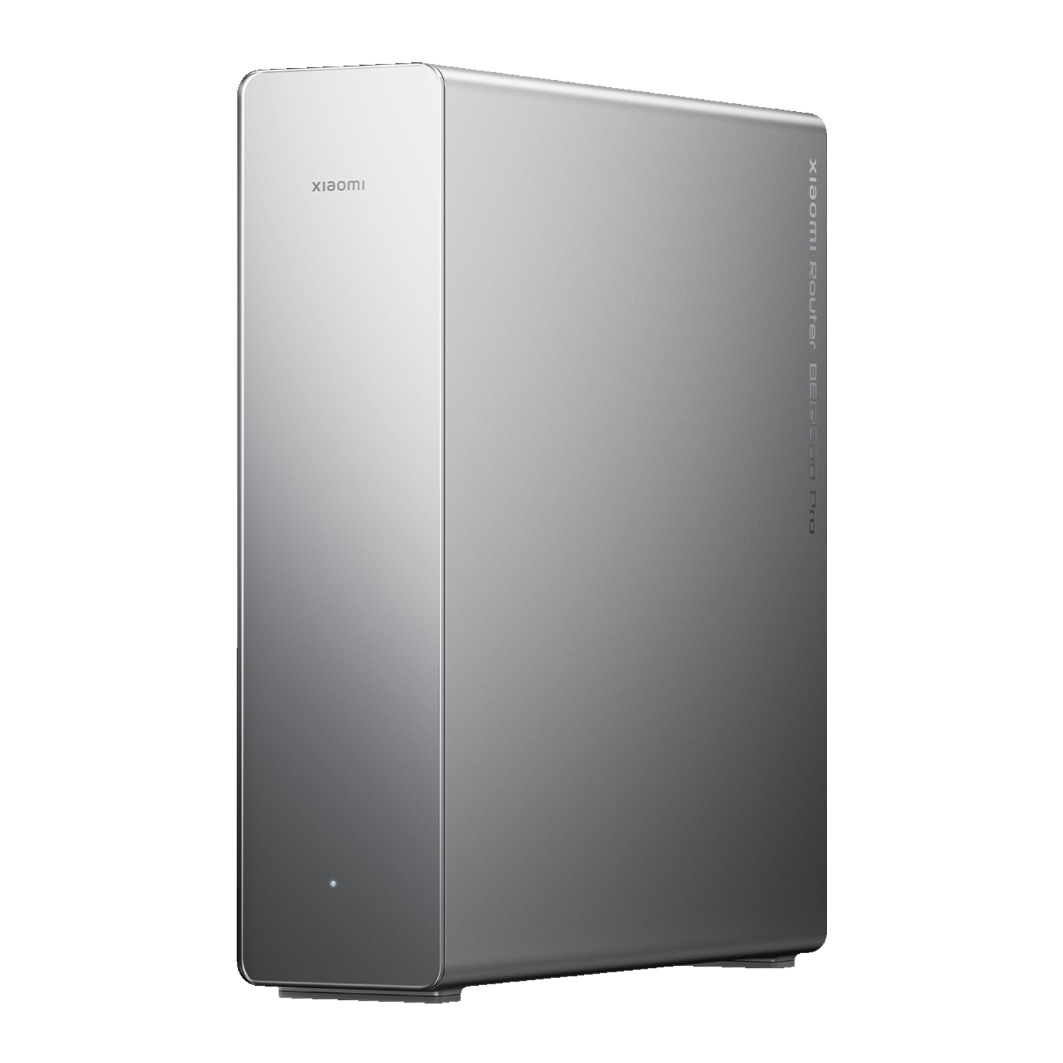 Xiaomi Router BE19000 Pro EU