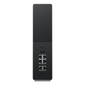 Xiaomi Router BE19000 Pro EU