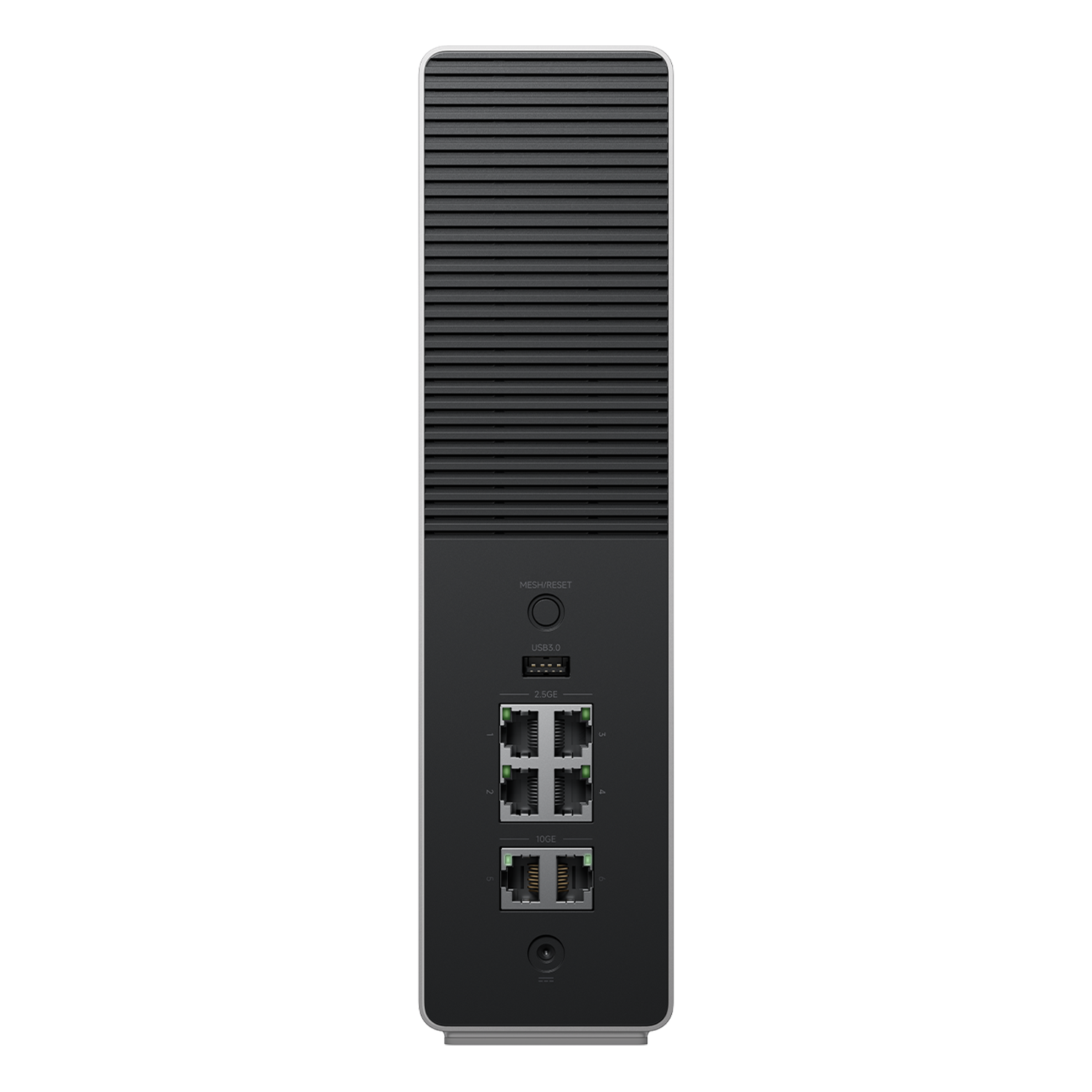 Xiaomi Router BE19000 Pro EU – Obrázok 2