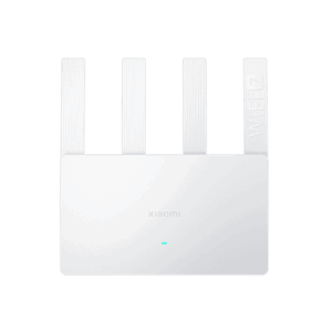 Xiaomi Router BE3600 2.5G EU