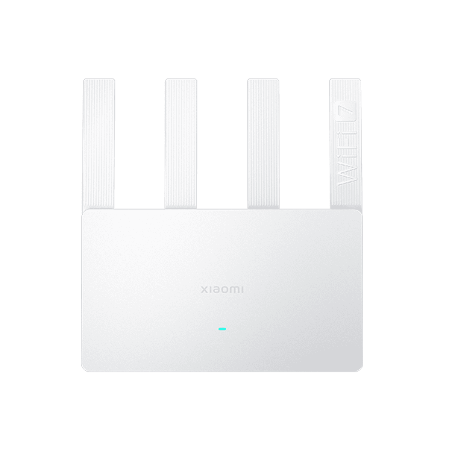 Xiaomi Router BE3600 2.5G EU