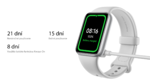 Xiaomi Smart Band 10 Pro Midnight Black