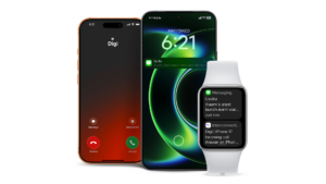 Xiaomi Smart Band 10 Pro Midnight Black