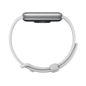 Xiaomi Smart Band 10 Pro Glacier Silver