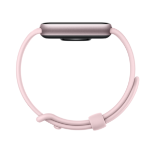 Xiaomi Smart Band 10 Pro Glacier Silver