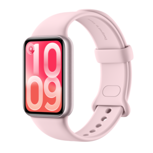 Xiaomi Smart Band 10 Pro Glacier Silver