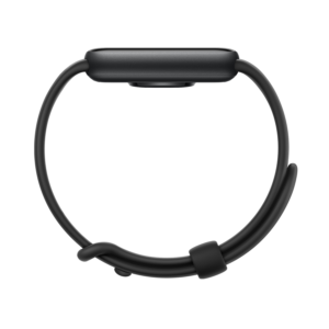 Xiaomi Smart Band 10 Pro Glacier Silver