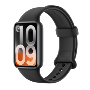 Xiaomi Smart Band 10 Pro Glacier Silver