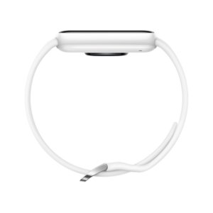 Xiaomi Smart Band 10 Pro NFC Ceramic EditionPearl White