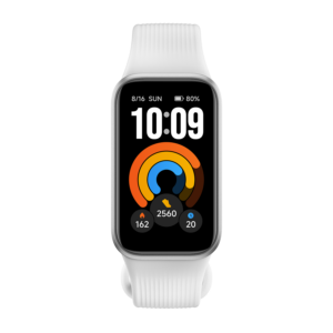 Xiaomi Smart Band 11 Active Gray