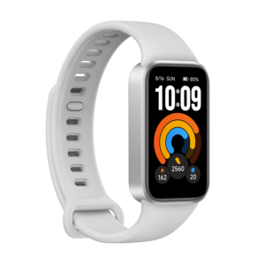 Xiaomi Smart Band 11 Active Gray