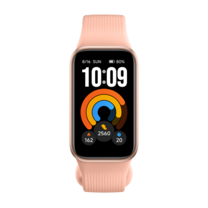 Xiaomi Smart Band 11 Active PomeloPink