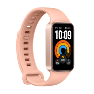 Xiaomi Smart Band 11 Active PomeloPink
