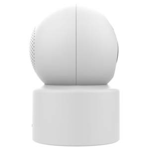 Xiaomi Smart Camera C201