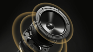 Xiaomi Smart Camera C201
