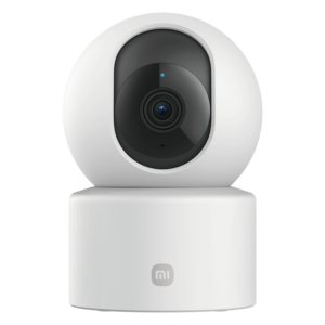 Xiaomi Smart Camera C201