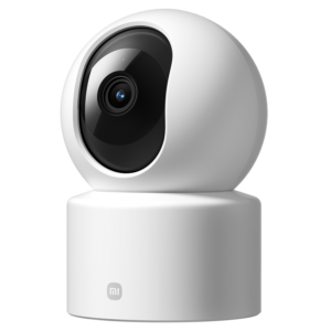 Xiaomi Smart Camera C201