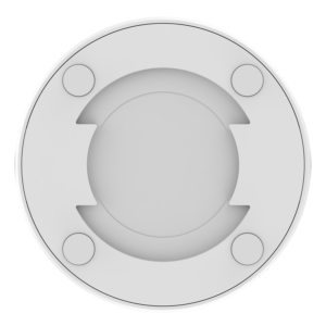 Xiaomi Smart Camera C201