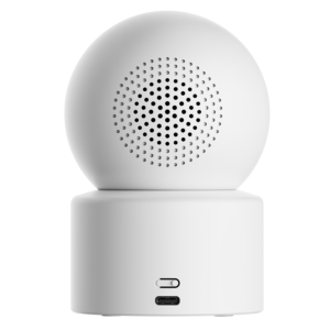 Xiaomi Smart Camera C201