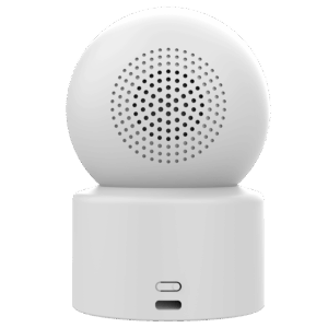 Xiaomi Smart Camera C301