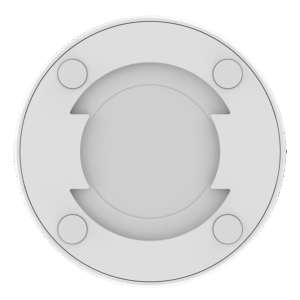 Xiaomi Smart Camera C301