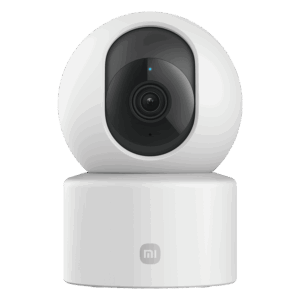 Xiaomi Smart Camera C301