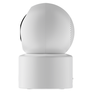 Xiaomi Smart Camera C302
