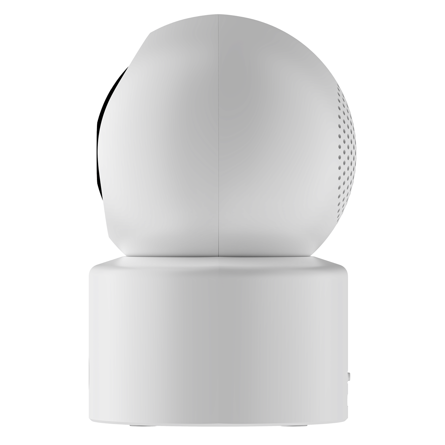 Xiaomi Smart Camera C302 – Obrázok 5