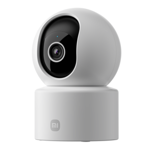 Xiaomi Smart Camera C302