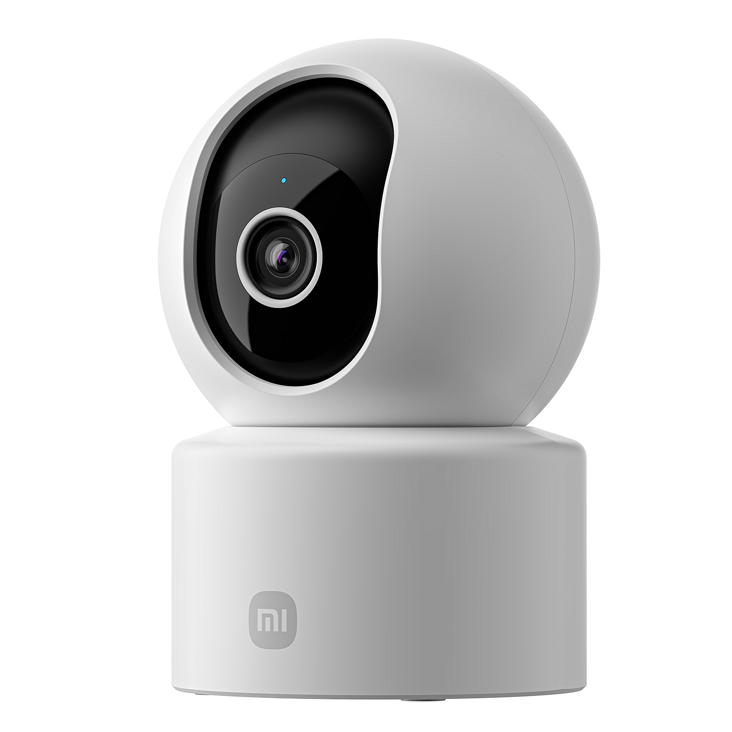 Xiaomi Smart Camera C302 – Obrázok 4