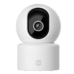 Xiaomi Smart Camera C302