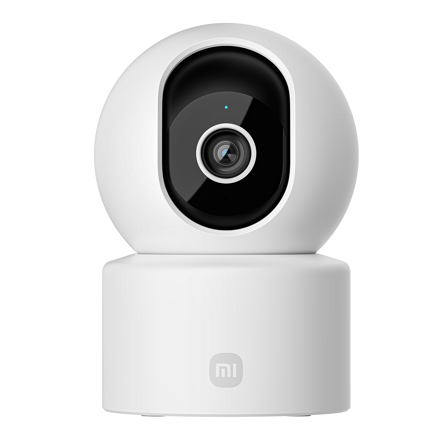 Xiaomi Smart Camera C302