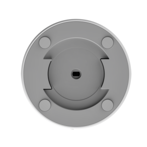 Xiaomi Smart Camera C302