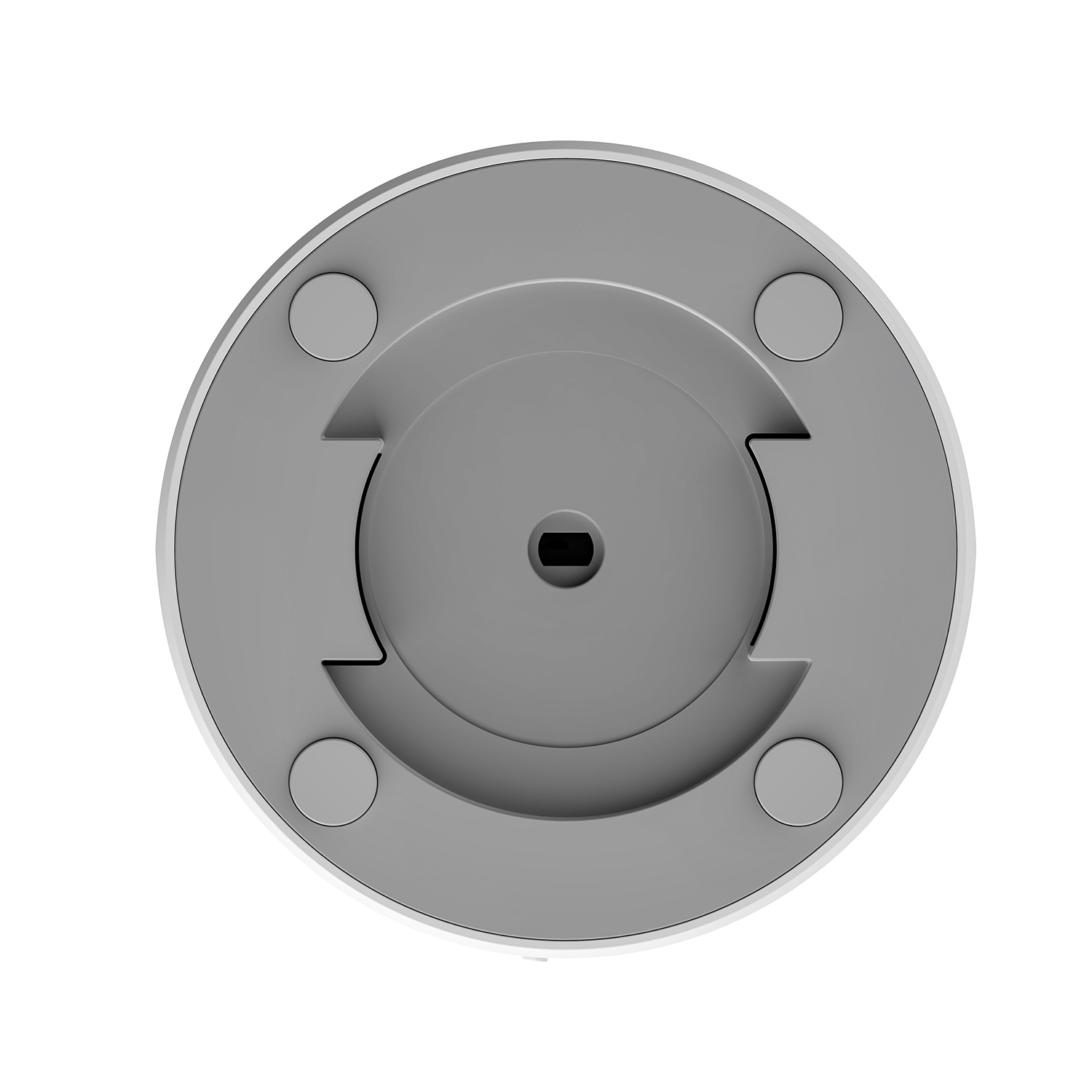Xiaomi Smart Camera C302 – Obrázok 3