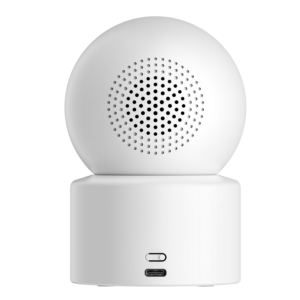 Xiaomi Smart Camera C302
