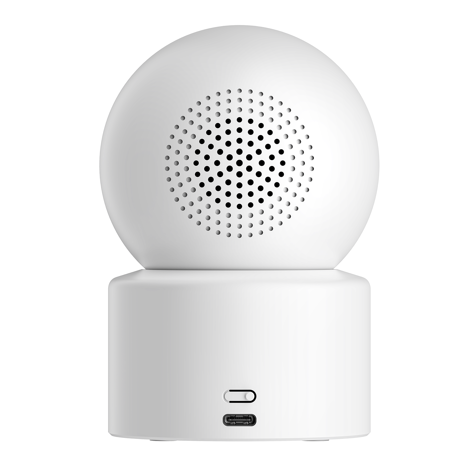 Xiaomi Smart Camera C302 – Obrázok 2