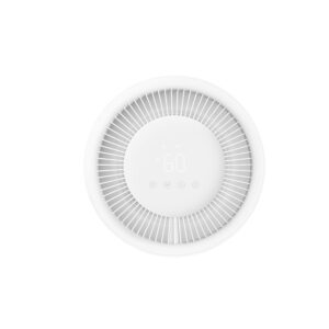 Xiaomi Multifunctional Rice Cooker 4L EU