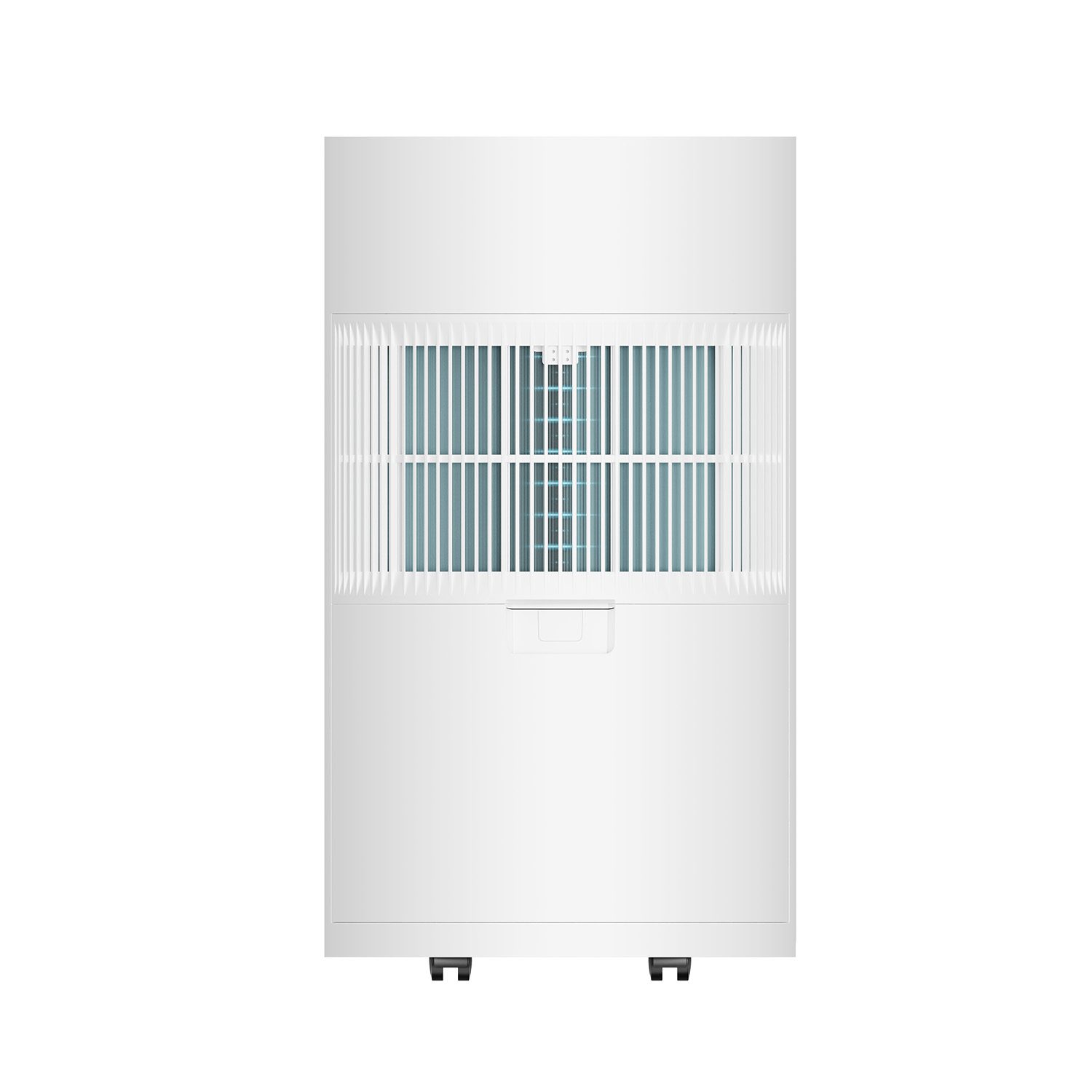 Xiaomi Smart Dehumidifier Lite EU – Obrázok 5