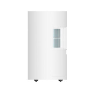 Xiaomi Multifunctional Rice Cooker 4L EU