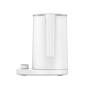 Xiaomi Robot Vacuum E5 Filter