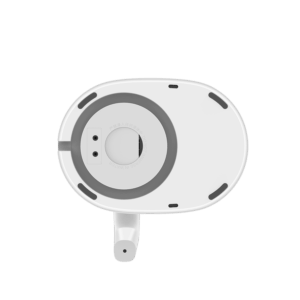 Xiaomi Robot Vacuum E5 Filter