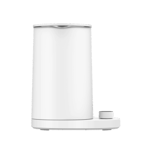 Xiaomi Robot Vacuum E5 Filter