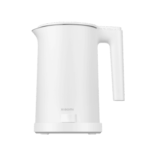 Xiaomi Robot Vacuum E5 Filter