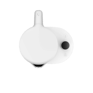 Xiaomi Robot Vacuum E5 Filter
